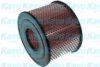 AMC Filter TA-1162 Air Filter